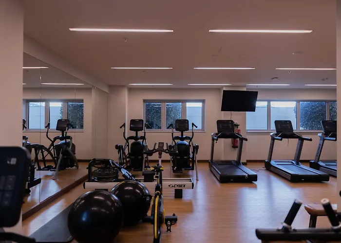 Sofia\'S Luxury Seaview Central Colombo Apartment