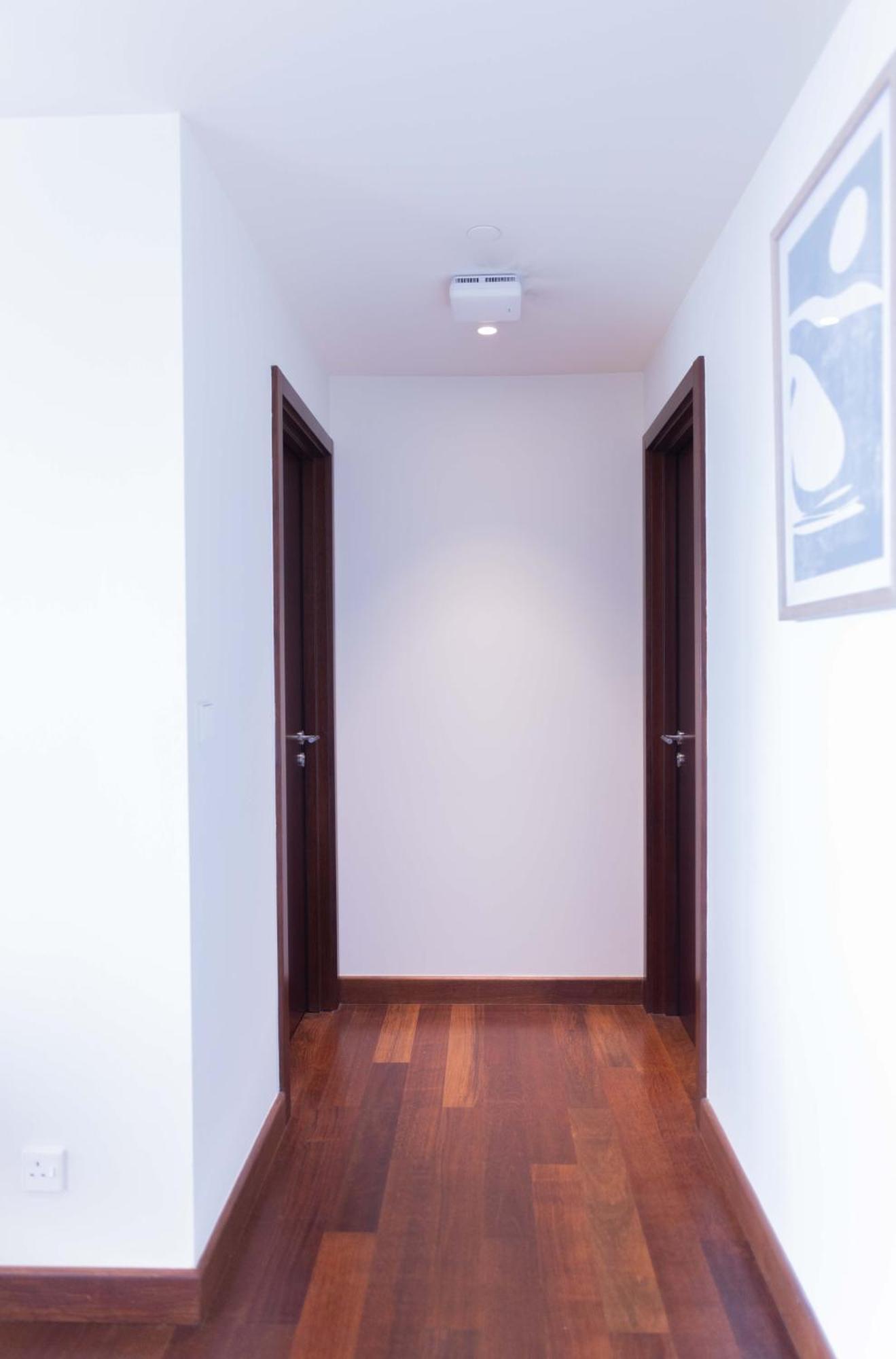 Sofia's Luxury Seaview Appartement Colombo